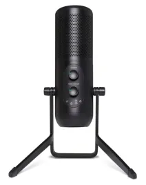 mikrofon-pojemnosciowy-studyjny-novox-nc-x-usb