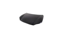 pokrywa-silnika-hyundai-ioniq-6-ce-23-aluminium-kataforeza