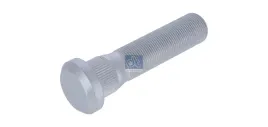 sruba-kola-przod-tyl-m22x15-x97mm-rvi-c-d-k-kerax-magnum-midlum-premium-2