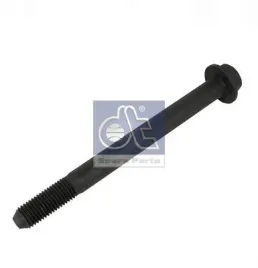 sworzen-resora-m-20x-2-5-x-223-dt-spare-parts-2-61205-4047755739065-c3fa35