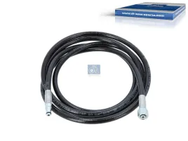 przewod-silownika-sprzegla-3080mm-dt-spare-parts-2-30108-4057795333123