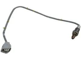 sonda-lambda-liczba-przewodow-4-490-610mm-mazda-3-6-cx-5-2-2d-04-12