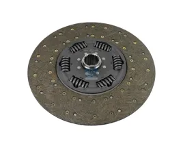 tarcza-sprzegla-430mm-rvi-magnum-premium-volvo-8500-9700-9900-b-12-9-fh-fm