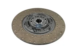 tarcza-sprzegla-400mm-volvo-fh-12-16-ii-fm-nh-08-93-dt-spare-parts-2-30289