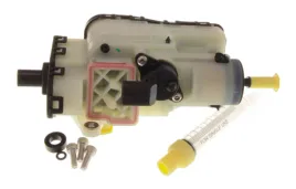73000-modul-tloczacy-denox-cls-c218-x218-s212-w212-w463-gl-x164-x166-glk