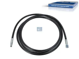 przewod-sprzegla-3320mm-volvo-dt-spare-parts-2-30109-4057795331112-g0l837