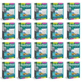 humistop-wklad-zapas-do-pochlaniacza-wilgoci-x-20