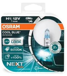 osram-h1-12v-55w-20percent-cool-blue-4200k-xenon-look