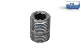 sruba-m16-22mm-volvo-bus-fh-m-16-22mm-dt-spare-parts-2-15625-4047755975227