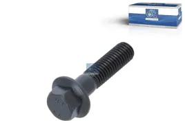 sruba-m10x1-5-40mm-klasa-8-m-10x-1-dt-spare-parts-2-12251-4057795071391