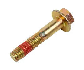 sruba-m10x1-5-50mm-klasa-8-m-10x-1-dt-spare-parts-2-10770-4047755421960