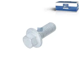 sruba-m8x1-25-20mm-klasa-8-saf-eu-ierdzw-m-8x-1-dt-spare-parts-2-10695