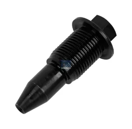 sruba-przekladni-planetarnej-m18x1-5-50mm-scania-gr-grh-grs-900-r-sruba