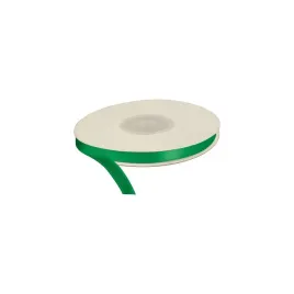 wstazka-satynowa-6-mm-25-m-zielona-titanum