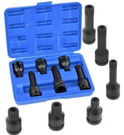 klucze-bit-spline-udarowe-1-2-m14-m18-xzn-piasta-vw-audi-skoda-zawieszenia