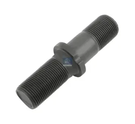 szpilka-kola-m22x1-5-x46-98mm-dlugosc-gwintu-25-37mm-m-22x-1-x-46-98mm-dt