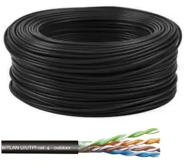 kabel-rj45-sieciowy-internet-lan-przewod-skretka-u-utp-cat-6-ziemny-za-metr