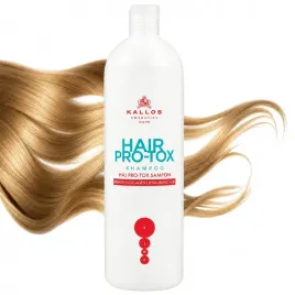kallos-hair-pro-tox-szampon-do-wlosow-z-kwasem-hialuronowym-keratyna-1000ml