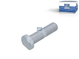 szpilka-kola-m22x1-5-x80mm-dlugosc-gwintu-37mm-ocynk-frezowana-bpw