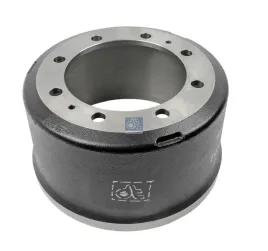 beben-hamulcowy-bpw-dt-spare-parts-10-13223-4057795130203-d70e07-40-06