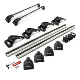 bagaznik-dachowy-bez-relingow-do-range-rover-sport-l320-2005-2013-srebrny