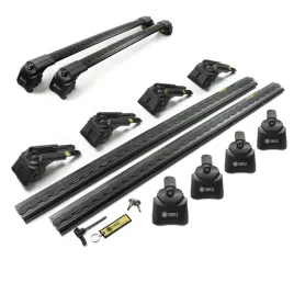 bagaznik-dachowy-na-relingi-do-toyota-land-cruiser-v8-j200-2008-2020-czarny