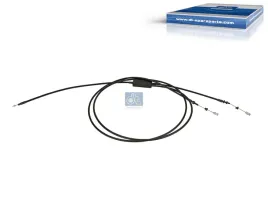 linka-pokrywy-silnika-dl-300-310mm-scania-g-i-prawy-r-t-01-03-05-19-dt
