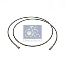 przewod-sprzegla-2950mm-do-pompki-scania-4-g-i-p-i-r-i-t-05-95-05-19
