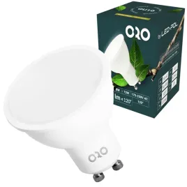 zarowka-led-zrodlo-swiatla-gu10-8w-680lm-4000k-oro-gu10-hera-8w-ii-dw