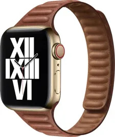 pasek-do-apple-watch-1-2-3-4-5-6-7-8-9-se-nike-ultra-42mm-44mm-45mm-49mm