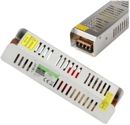 zasilacz-24v-led-do-tasm-led-150w-625a-modulowy-slim-transformator