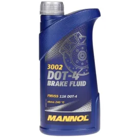 plyn-hamulcowy-mannol-dot4-1000ml-1l