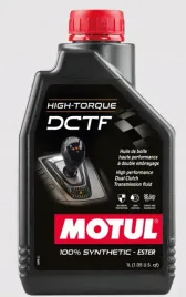 olej-motul-high-torque-dctf-1l-synthetic-ester