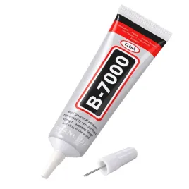 klej-uniwersalny-uszczelka-plynna-do-montazu-lcd-loca-b7000-b-7000-15ml