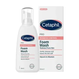 cetaphil-pro-redness-control-pianka-do-mycia-na-tradzik-rozowaty-236-ml