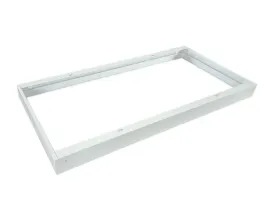 ramka-natynkowa-montazowa-do-panel-led-60x30-rama-oprawa