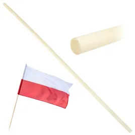 trzon-120-cm-do-miotly-flagi-szczotki-sztyl-trzonek-kij-bez-gwintu