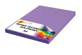 papier-techniczny-a4-200g-fioletowy-denaturat-50-arkuszy