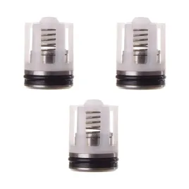 zaworki-zawor-zaworek-do-myjki-karcher-hd-hds-2-884-906-0