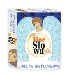 moc-slowa-gra-planszowa