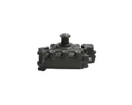przekladnia-kierownicza-ze-wspomaganiem-volvo-fh-ii-fm-fmx-09-05-bosch-k