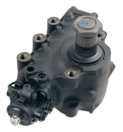 przekladnia-kierownicza-ze-wspomaganiem-man-tga-tgs-i-10-01-bosch-k-s00