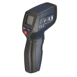 cyfrowy-pirometr-laserowy-bezdotykowy-na-podczerwien-do-500c-or-ah9845