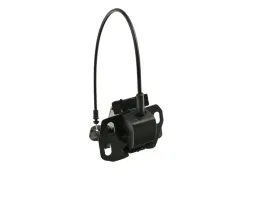 zamek-drzwi-renault-kangoo-ii-08greater-tyl-pr-dol