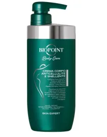 biopoint-body-care-antycelulitowy-balsam-do-ciala-500ml