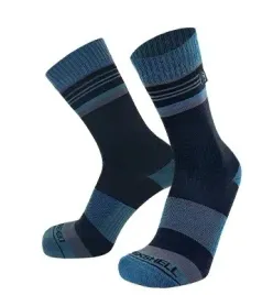 dexshell-waterproof-thermlite-2-0-socks-skarpety-m-39-42-mallard-blue