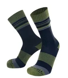 dexshell-waterproof-thermlite-2-0-socks-skarpety-l-43-46-olive-green