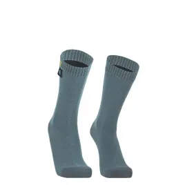dexshell-ultra-thin-crew-socks-mist-peak-blue-m-39-42-skarpety-wodoodporne