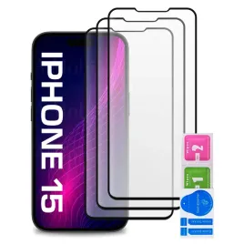 3x-szklo-hartowane-do-apple-iphone-15-szybka-9h-or-3-pak