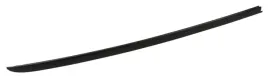 listwa-szyby-przod-p-bmw-5-e60-e61-f10-f11-12-01-02-17-prawa-e-60-61-f-10